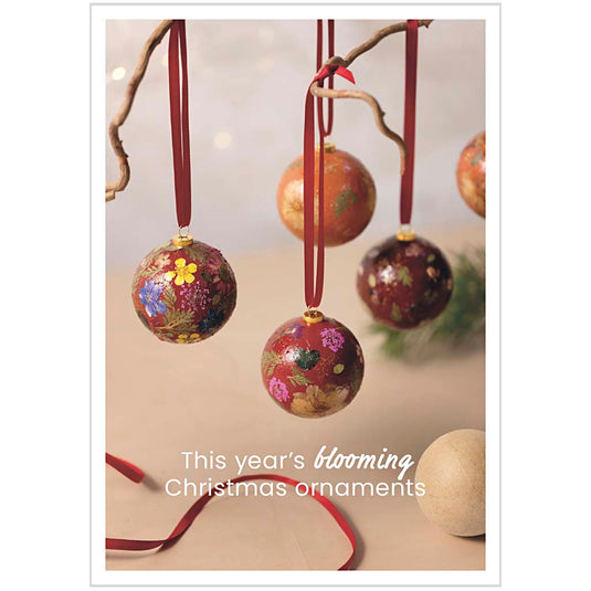 Https: www.cchobby.nl ansichtkaart-de-beste-kerstbal-van-het-seizoen-a5-vel-14-8x21-cm-1-stuk
