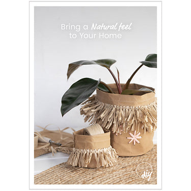 Http: www.cchobby.nl ansichtkaart-wees-creatief-met-100-plantaardige-vezels-a5-vel-14-8x21-cm-1-stuk-990675