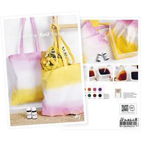 Http: www.cchobby.nl ansichtkaart-doe-mee-met-de-batik-trend-a5-vel-14-8x21-cm-1-stuk-990692