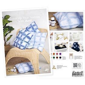 Https: www.cchobby.nl ansichtkaart-doe-mee-met-de-batik-trend-a5-vel-14-8x21-cm-1-stuk