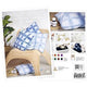 Https: www.cchobby.nl ansichtkaart-doe-mee-met-de-batik-trend-a5-vel-14-8x21-cm-1-stuk