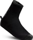 Craft adv subz bootie overschoenen unisex - maat s