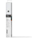 Cricut ™ smart iron-on™ wit, geen mat nodig– htv (91,4 cm)