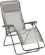 Lafuma rsxa clip - model 2025 - relaxstoel - verstelbaar - inklapbaar - zero gravity - terre