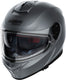 Nolan n80-8 classic n-com 2 l