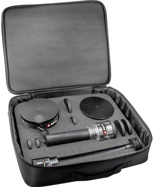Noch gras-master 4.0 profi set