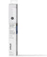 Cricut sportflex iron-on 28x60cm – wit
