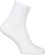 Hoog 2-pack fietssokken essential