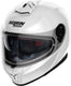 Nolan n80-8 classic n-com 5 integraalhelm l