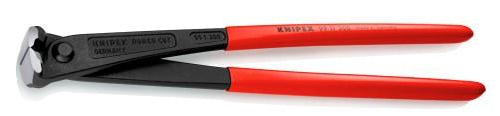KNIPEX Kracht-Moniertang 9911300