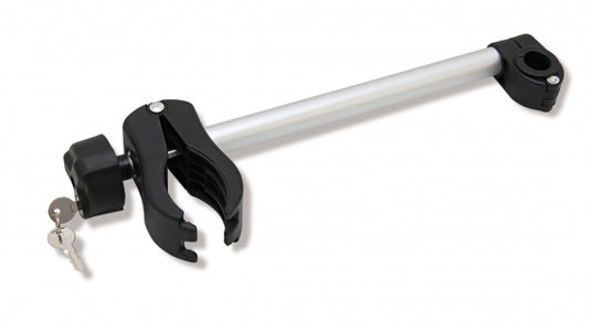 Pro-user framehouder lang 315mm diamant