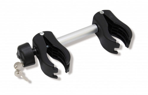 Pro-user framehouder frame - frame diamant sg3