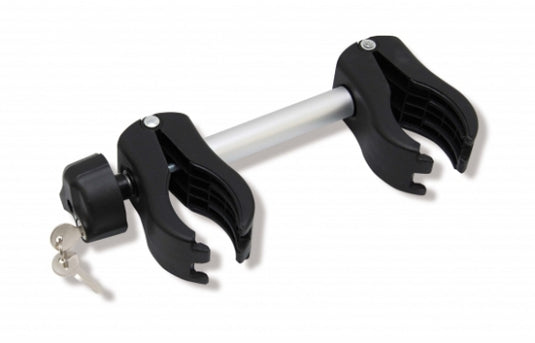 Pro-user framehouder frame - frame diamant sg3