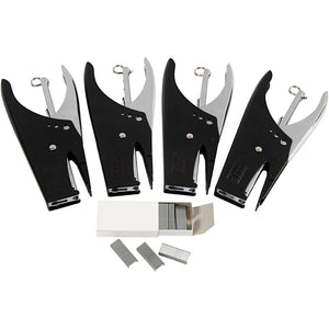Https: www.cchobby.nl nietmachine-tang-afm-6-4-b-6-mm-1-set
