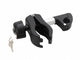 Pro user framehouder easy fix kort afsluitbaar diamant sg2