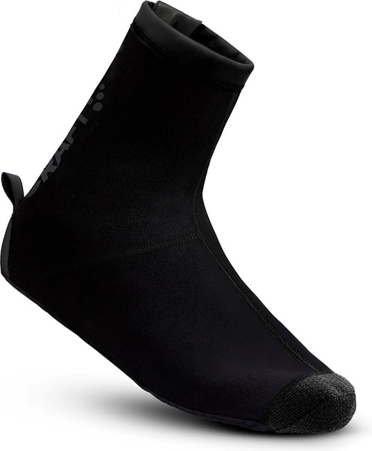 Craft adv subz insulate bootie