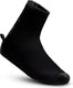 Craft adv subz insulate bootie