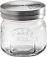 Kilner strooiset
