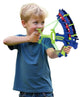 Toi-toys play out kruisboog set