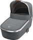 Maxi-cosi oria reiswieg - twilic grey