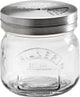 Kilner weckpot - voorraadbokaal met strooideksel - 250ml