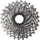 Sram pg-1130 11-speed cassette