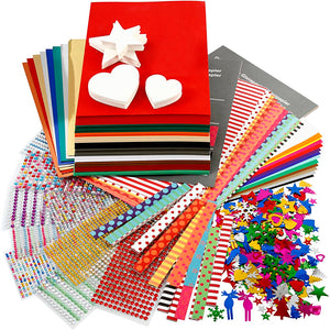 Https: www.cchobby.nl het-traditionele-kerstkoopje-1-set-99224