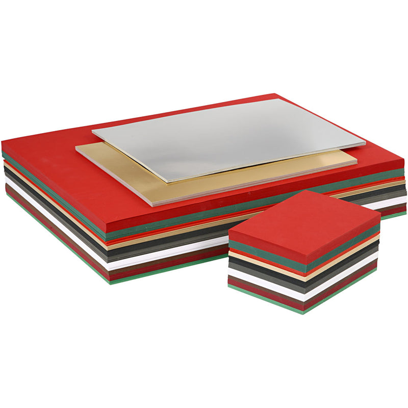 Load image into Gallery viewer, 5707167985304
