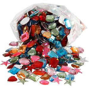 Https: www.cchobby.nl strasstenen-afm-10-17-mm-ca-800-stuk-diverse-kleuren-210-gr-1-doos