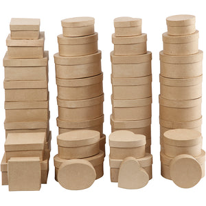 Https: www.cchobby.nl dozen-h-5-7-5-cm-d-10-18-cm-72-stuk-1-doos