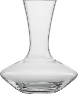 Schott zwiesel classico decanteerkaraf - 0.75ltr