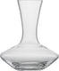 Schott zwiesel classico decanteerkaraf - 0.75ltr
