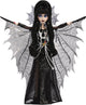 Monster high skullector elvira, meesteres van het duister pop