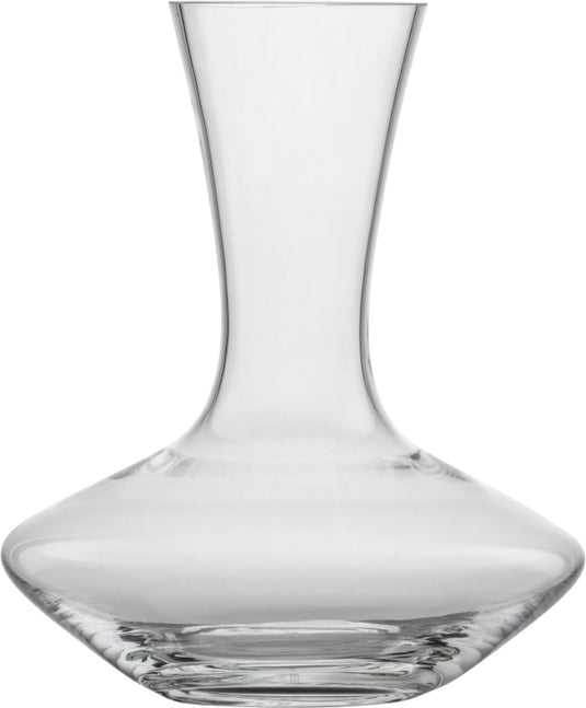 Schott zwiesel ever (classico) decanteerkaraf - 0.75 ltr