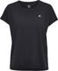 Only play - onpaubree on ss bat loose tee noos dames sportshirt