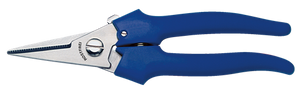 Kukko allesknipper 190mm