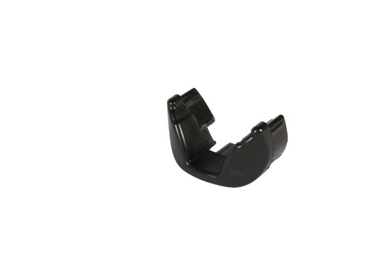 Pro-user eindkap wielhouder diamant