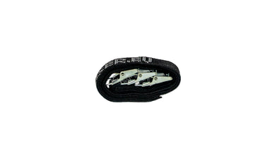 Pro-user spanband set 45cm (3)