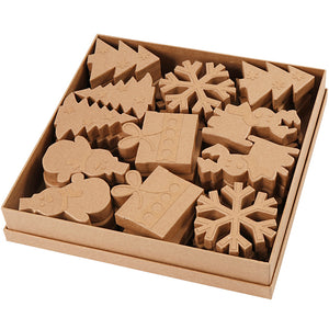 Https: www.cchobby.nl wintervormen-h-10-14-cm-6x6-stuk-1-doos
