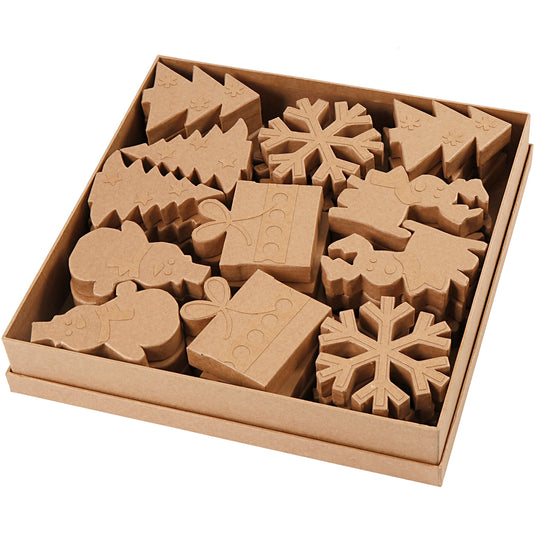 Https: www.cchobby.nl wintervormen-h-10-14-cm-6x6-stuk-1-doos