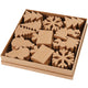 Https: www.cchobby.nl wintervormen-h-10-14-cm-6x6-stuk-1-doos