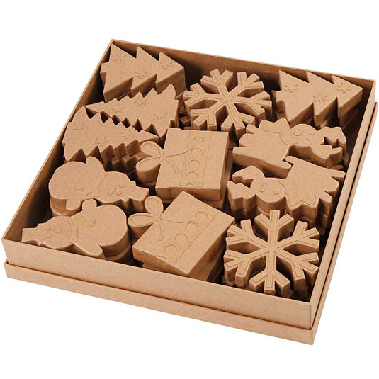 Https: www.cchobby.nl wintervormen-h-10-14-cm-6x6-stuk-1-doos