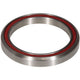 Elvedes balhoofdlager type 1-1 2 ø52 x ø40 x 6,5 45° x 45°
