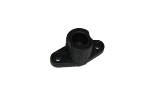 Pro-user pin kentekenplaat draaideel diamant sg
