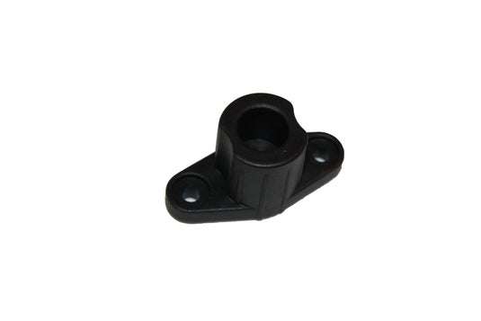 Pro-user pin kentekenplaat draaideel diamant sg