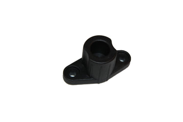 Pro-user pin kentekenplaat draaideel diamant sg