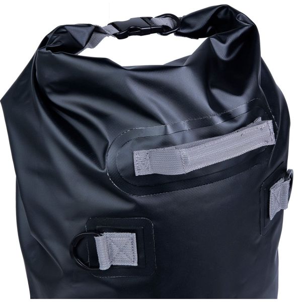 Load image into Gallery viewer, Ds covers bagagerol 30 liter
