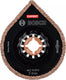 Bosch 2608900041 expert starlock carbide 3 max grout abrasive avz70rt4