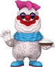 Funko killer klowns from outer space chubby vinyl figur 1622 pop! meerkleurig