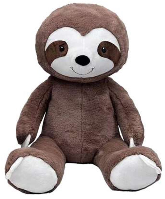 Simba nicotoy sloth 66 cm